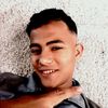 zxcvbnm199928