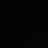 bauty_cdso