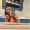 liltaybepoppin1126