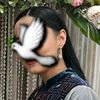 ismailovaa_94