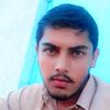 hamidtatla5911
