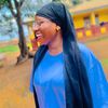ayoka.ade281