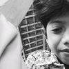 sszzyu