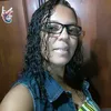 anacristina4528