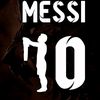 leo.messi_221