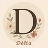 xo_delia