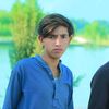 azahidullah