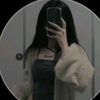 laiba.queen.110