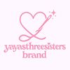 yayasthreesistersbrand