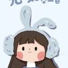 sy_vx6