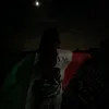 selena4ceylina0