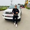 Hiệp Xe Đức 0925933868