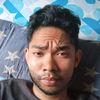 syauqican