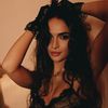 exxpolly