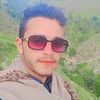 user9910359162506
