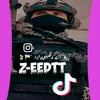 z_eedtt