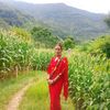 pankumari35
