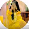 user031430072