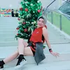 araceli.guinto4