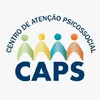 0012caps