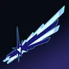 gllit73