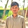 zainpannu03