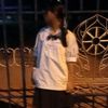 thanyapornsarawan