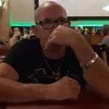magnetto.camargo