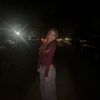 stellaishimmm