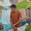 sa__ri9
