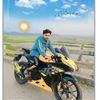 sk.ridoy206