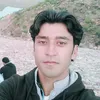 kamalkhan3183