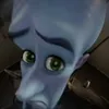 imthepointguard1