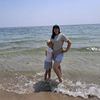 user45319027252585