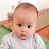 nguyenhoangbaoanh_304