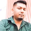 sanjay.kushmi8
