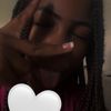 leez_corner