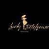 lucky.betelgeuse