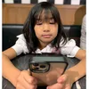 sakinnah_me