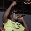 Kamus officiel