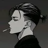 hajim416