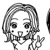 yeozitoss_