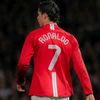 cristiano.ronado63