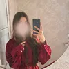 user2996375950305