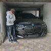 amr.jr62