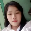 www.tiktoknguoimangtamsu