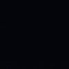 xo_xk1
