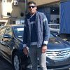 user68177774380730