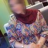 hadilhouda11