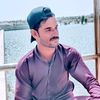 user32y26